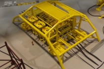 Subsea Production